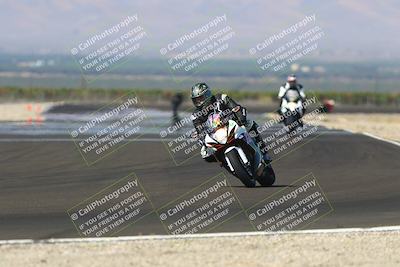 media/Sep-21-2025-TrackDaz (Sun) [[277c75b276]]/C Group/1040am (Turn 1)/